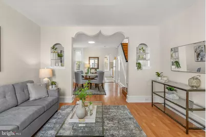 2410 S Reese Street, Philadelphia, PA 19148 - Photo 6