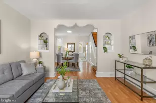 2410 S Reese St, Philadelphia, PA 19148 - Photo 6