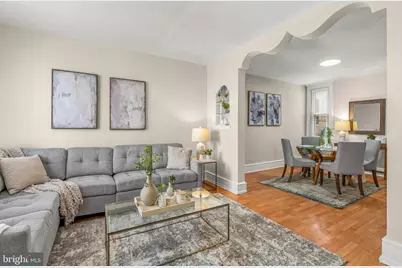 2410 S Reese Street, Philadelphia, PA 19148 - Photo 4