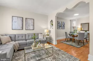 2410 S Reese St, Philadelphia, PA 19148 - Photo 4