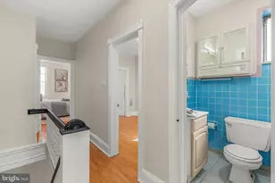2410 S Reese St, Philadelphia, PA 19148 - Photo 12