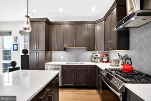 2431 Innovator Wy, Philadelphia, PA 19146 - Photo 20