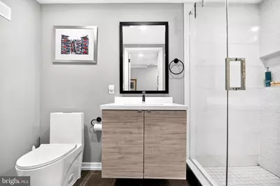 2431 Innovator Way, Philadelphia, PA 19146 - Photo 30