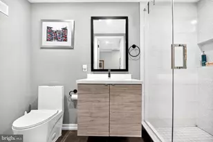 2431 Innovator Wy, Philadelphia, PA 19146 - Photo 30