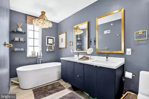 2431 Innovator Wy, Philadelphia, PA 19146 - Photo 22