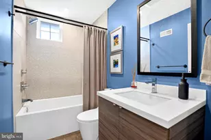 2431 Innovator Wy, Philadelphia, PA 19146 - Photo 26