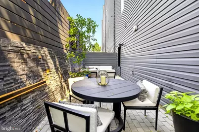 2431 Innovator Way, Philadelphia, PA 19146 - Photo 8