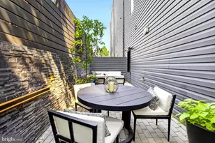 2431 Innovator Wy, Philadelphia, PA 19146 - Photo 8