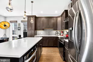 2431 Innovator Wy, Philadelphia, PA 19146 - Photo 18