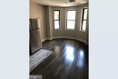 5101 N 12th Street #5B, Philadelphia, PA 19141 - Photo 4