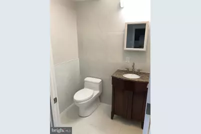 5101 N 12th Street #5B, Philadelphia, PA 19141 - Photo 8