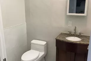 5101 N 12th St, Philadelphia, PA 19141 - Photo 8