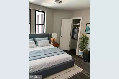 5101 N 12th Street #5B, Philadelphia, PA 19141 - Photo 2