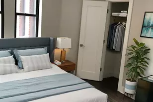 5101 N 12th St, Philadelphia, PA 19141 - Photo 2