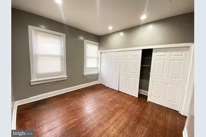 819 E Allegheny Avenue #2ND FLOOR, Philadelphia, PA 19134 - Photo 6