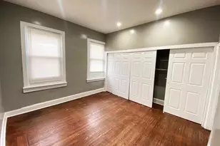 819 E Allegheny Ave, Philadelphia, PA 19134 - Photo 6
