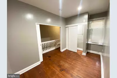 819 E Allegheny Avenue #2ND FLOOR, Philadelphia, PA 19134 - Photo 2