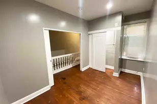 819 E Allegheny Ave, Philadelphia, PA 19134 - Photo 2