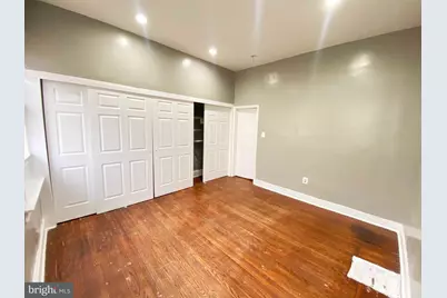 819 E Allegheny Avenue #2ND FLOOR, Philadelphia, PA 19134 - Photo 8