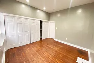 819 E Allegheny Ave, Philadelphia, PA 19134 - Photo 8