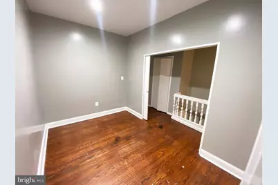819 E Allegheny Avenue #2ND FLOOR, Philadelphia, PA 19134 - Photo 4