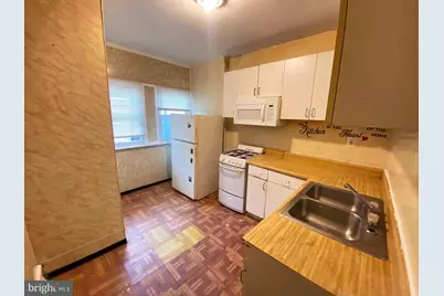 819 E Allegheny Avenue #2ND FLOOR, Philadelphia, PA 19134 - Photo 10