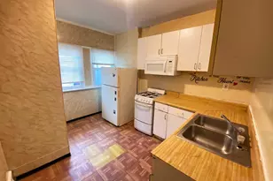 819 E Allegheny Ave, Philadelphia, PA 19134 - Photo 10
