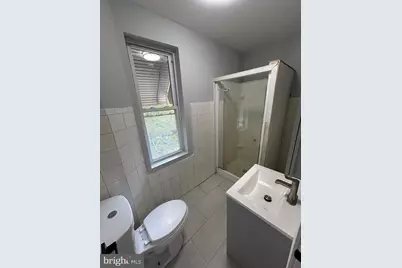 1920 Ruan Street, Philadelphia, PA 19124 - Photo 14