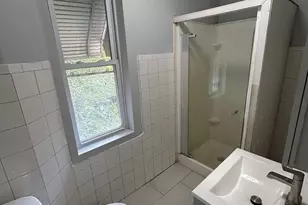 1920 Ruan St, Philadelphia, PA 19124 - Photo 14