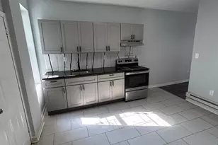 1920 Ruan St, Philadelphia, PA 19124 - Photo 10