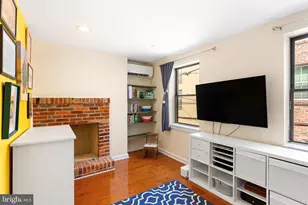 1724 Rodman St, Philadelphia, PA 19146 - Photo 14