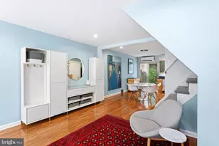 1724 Rodman St, Philadelphia, PA 19146 - Photo 4