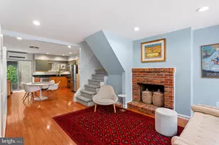 1724 Rodman St, Philadelphia, PA 19146 - Photo 6