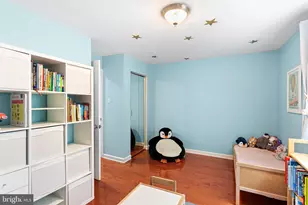1724 Rodman St, Philadelphia, PA 19146 - Photo 10
