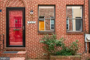 1724 Rodman St, Philadelphia, PA 19146 - Photo 24
