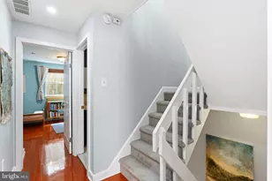 1724 Rodman St, Philadelphia, PA 19146 - Photo 8