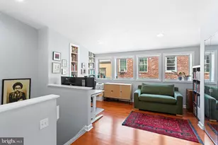 1724 Rodman St, Philadelphia, PA 19146 - Photo 18