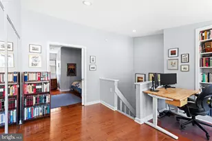 1724 Rodman St, Philadelphia, PA 19146 - Photo 10