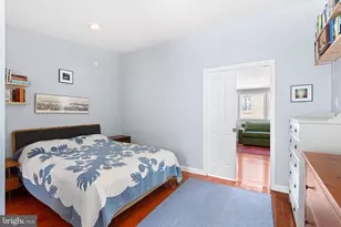 1724 Rodman St, Philadelphia, PA 19146 - Photo 20