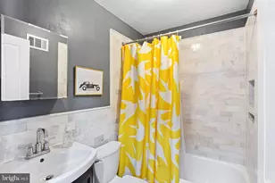 1724 Rodman St, Philadelphia, PA 19146 - Photo 8