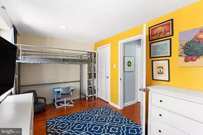 1724 Rodman Street, Philadelphia, PA 19146 - Photo 6