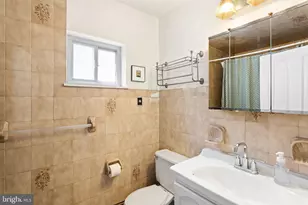 1724 Rodman St, Philadelphia, PA 19146 - Photo 22