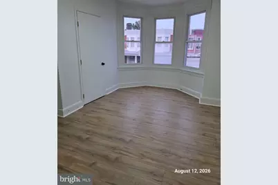 4228 N Fairhill Street, Philadelphia, PA 19140 - Photo 6