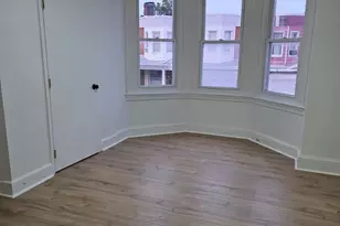 4228 N Fairhill St, Philadelphia, PA 19140 - Photo 6