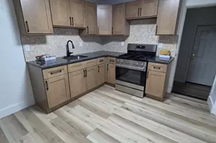 4228 N Fairhill St, Philadelphia, PA 19140 - Photo 14