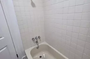 4228 N Fairhill St, Philadelphia, PA 19140 - Photo 12
