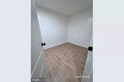 4228 N Fairhill Street, Philadelphia, PA 19140 - Photo 8