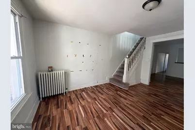 138 N Edgewood Street, Philadelphia, PA 19139 - Photo 2
