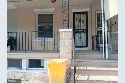 138 N Edgewood Street, Philadelphia, PA 19139 - Photo 12