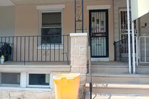138 N Edgewood St, Philadelphia, PA 19139 - Photo 12